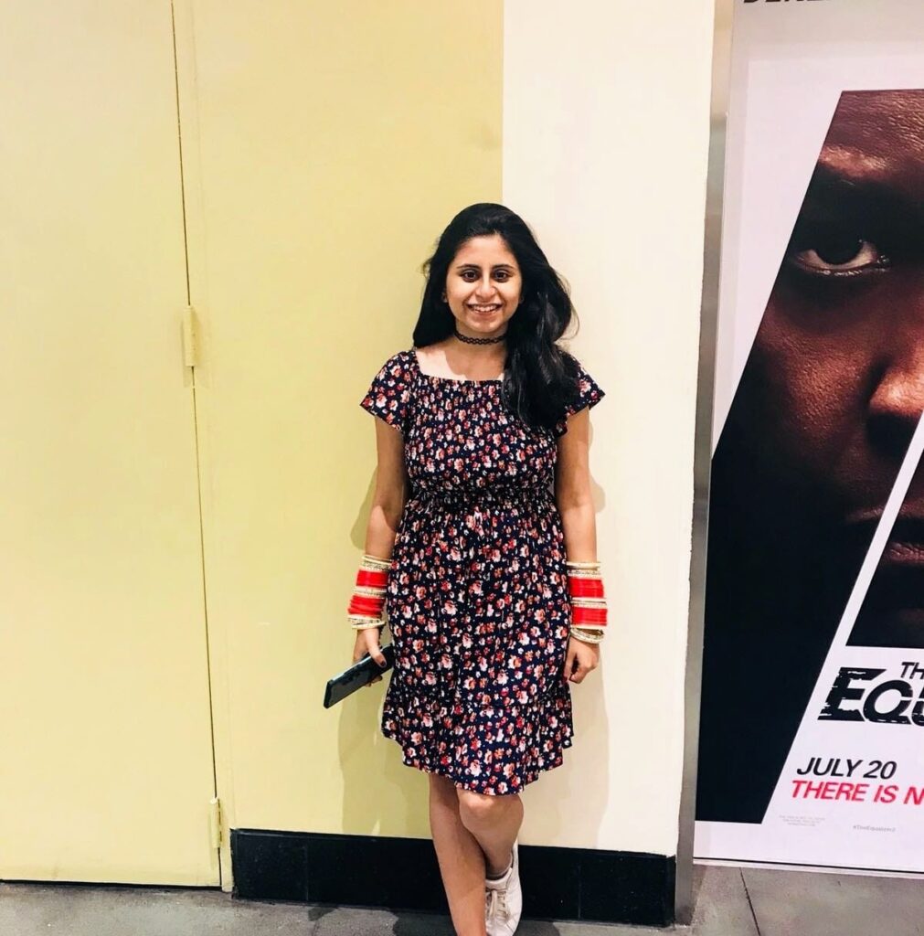 Ramada by Wyndham in Los Angeles,California